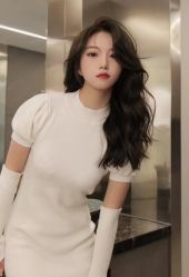 -HAIR CORNER