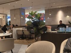 -必胜客(乐山世豪PH店)
