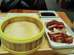 -紫光园(顺义店)