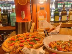 -COMMUNE幻师(上邦百汇城店)