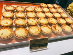 -马六甲鸡场街