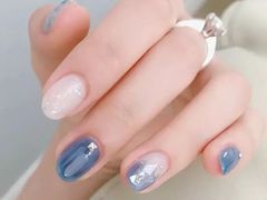 -友阿国际广场(邵阳店)