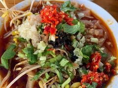 -老瓦房冷锅串串(文殊院店)