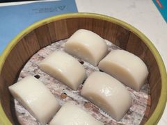 -荣小馆(临海世纪花城店)