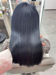 点击看大图 -禾曼造型