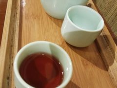 青梅酒-青梅竹酒