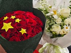-小潘记鸭血粉丝汤