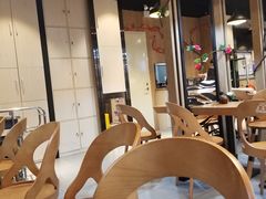 -姐弟俩土豆粉(同城街华联店)