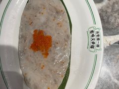 禄婶自制蟹肉滑-禄婶鸡煲·打边炉