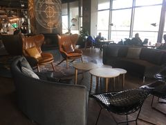 -3W咖啡(国家软件园店)