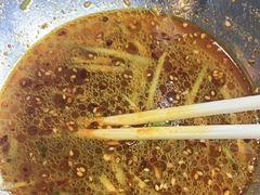 -源味居手把签烧烤(长春一店)