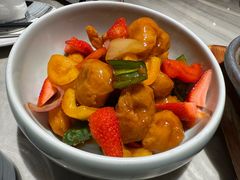 -岭南真味·匠心粤菜(K11店)