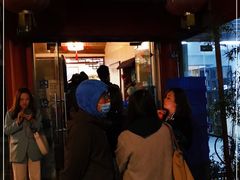 门面-壶园美食·淮扬菜(东圈门店)