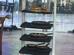-必胜客(龙湾万达店)
