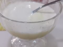 -紫薇冷饮(海宁盐官宣德路店)