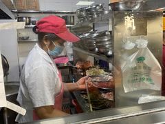 -舒记粉店(七星路店)