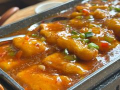 -云之南(八里庄店)