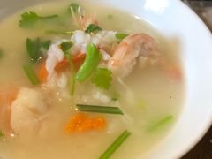 -福昌源食苑