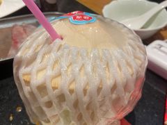 -红运火锅·中国名火锅·国风演绎(省体店)