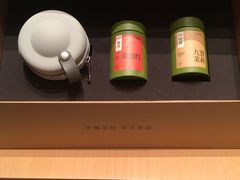 -奈雪茶院·茶室茶馆(广州粤海天地店)