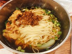 -老号尤兔头(幸福店)