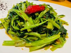 -泰堤坊(淡水体育馆店)