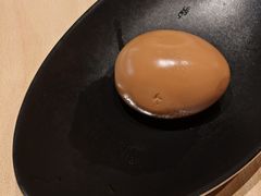 -遇见小面(站西路店)