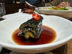-廊亦舫Lang Yi Fang Restaurant(金桥店)