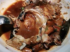 -晋家门(文峰广场店)