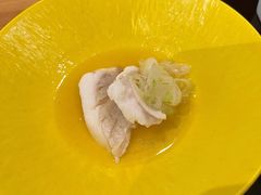 -町家Machiya(泰府·名邸店)