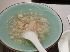-贵州大厦贵州厅(樱花园西街店)