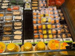 -池田寿司·新鲜现做(昌平悦荟店)