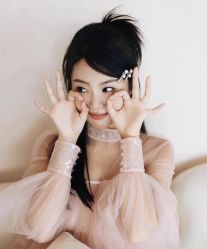 -金禧化妆造型工作室(市桥地铁站店)