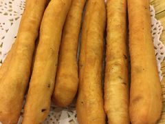 -南阳食府·河南豫菜(南阳驻京办店)