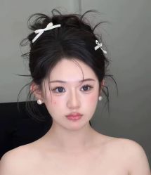 -艺憬婚纱礼服·造型(二七万达店)