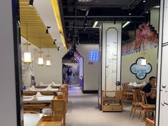 -俏牛哥鲜牛肉牛肆馆(重庆天地店)