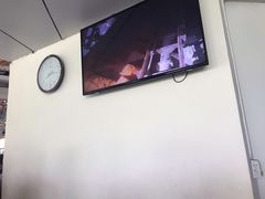 -芽庄珍珠岛游乐园