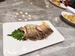 -老绍兴养和饭店(向阳不夜城店)