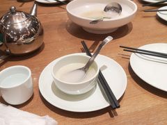 -渔家灯火(明湖店)