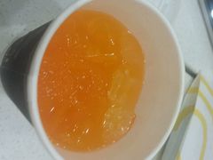 -金记 酿皮·煲烧饭(万博店)