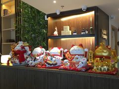 -麦子MaiMassage(打浦桥店)
