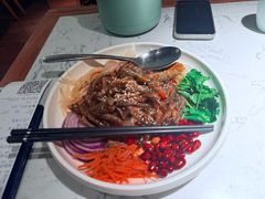 -大榕树下顺德菜(融创茂店)