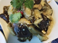 -好嫂子酱猪手•农家菜(学院南路店)