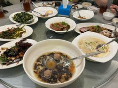 -添福餐馆