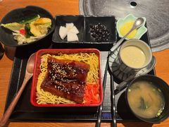 -匠太烧肉台日料理餐酒馆(三林店)