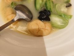 -锦粤宫·精致粤菜(深圳北站店)