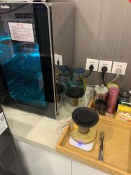 -联合丽格·张菡丽格医疗美容