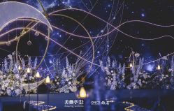 -美薇亭婚礼顾问