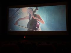 -UME影城(安贞DTS:X店)