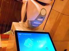 -武汉马哥孛罗酒店